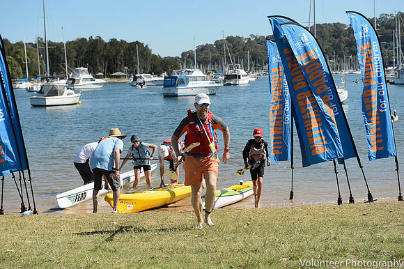 20161113-Pittwater Paddle-D4C_8172-