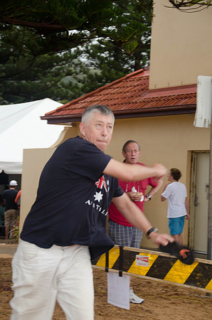 20120126-_DSC5817-9