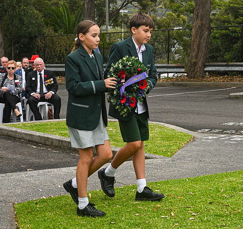 20241111-Remembrance Day - Z9B_6116