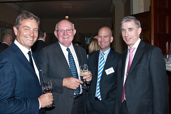 Foodbank Australia