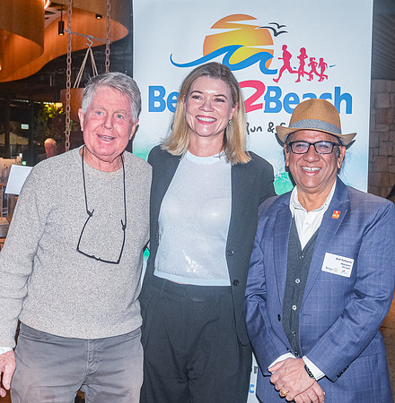 20240917-Rotary Beach2Beach - Z9X_0647
