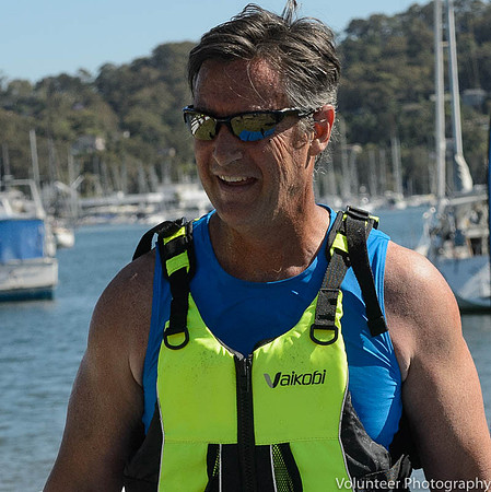 20161113-Pittwater Paddle-D4C_8122-