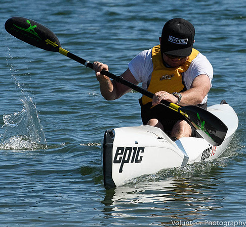 20161113-Pittwater Paddle-D5C_4717-
