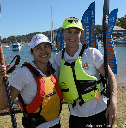 20161113-Pittwater Paddle-D4C_8075-