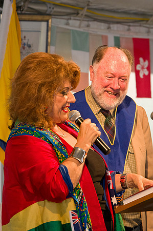 20120126-PP0_5750-35