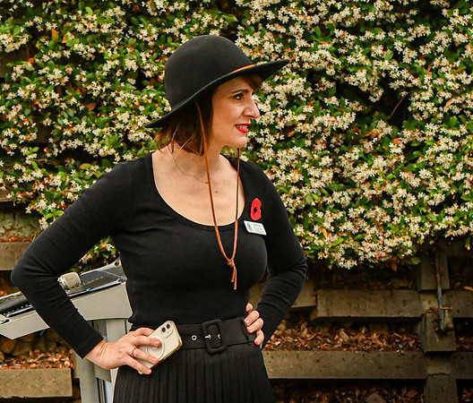 20241111-Remembrance Day - D5A_1472