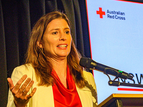 20241010-Red Cross AGM - D5A_1096