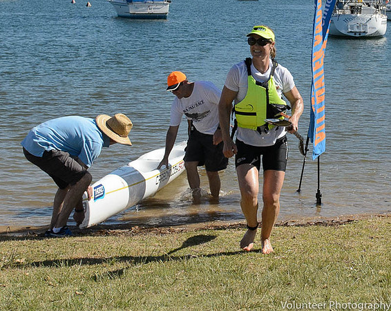 20161113-Pittwater Paddle-D4C_8058-
