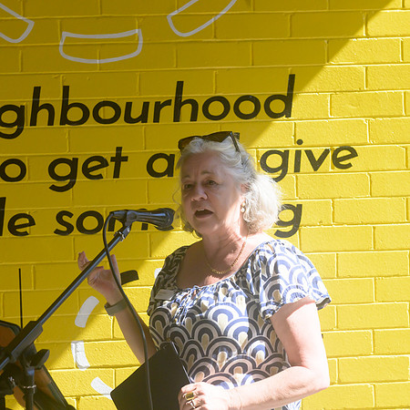 20241123-Relilience Centre Opening - Z9X_0619