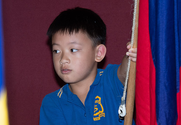20190311-Comm Day - _D507759