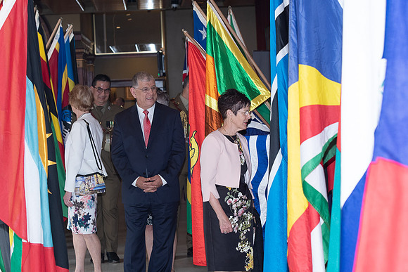 20190311-Comm Day - _D507893