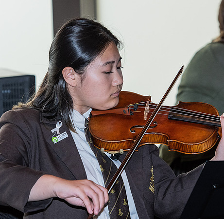 20190311-Comm Day - _D507926