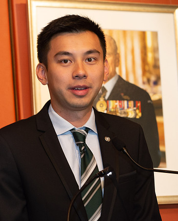 20190311-Comm Day - D4A_1133