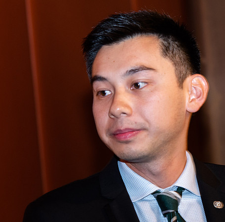20190311-Comm Day - _D508026