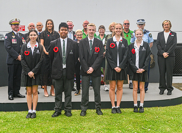 20241111-Remembrance Day - Z9B_6223