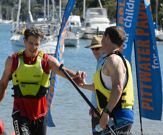 20161113-Pittwater Paddle-D4C_8163-