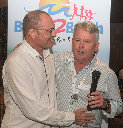 20240917-Rotary Beach2Beach - Z9X_0739
