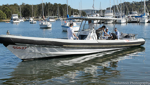 20161113-Pittwater Paddle-D4C_7949-