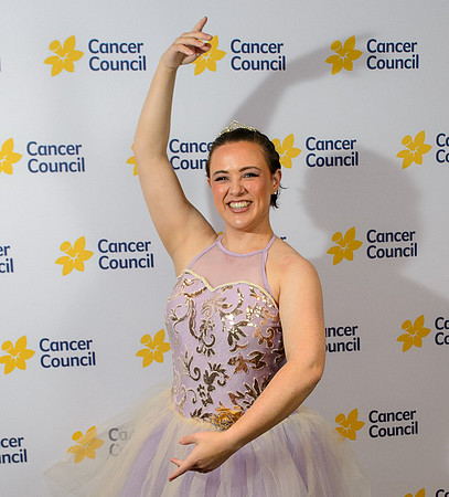 20220624-Stars North - D4A_8585
