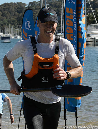 20161113-Pittwater Paddle-D4C_8095-