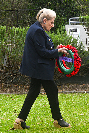 20241111-Remembrance Day - Z9B_6092