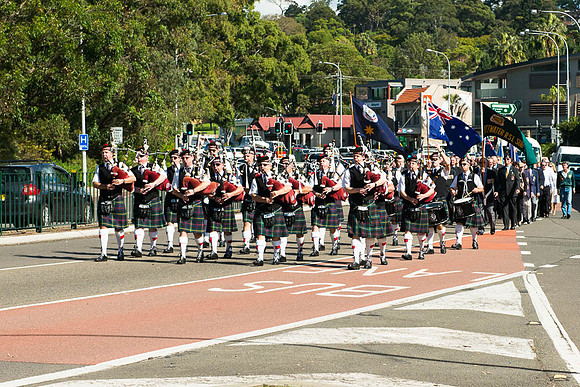 20130421-MMA_9347-3