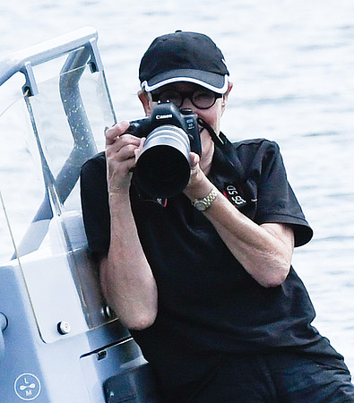 20181104-Pittwater Paddle-_D503781-