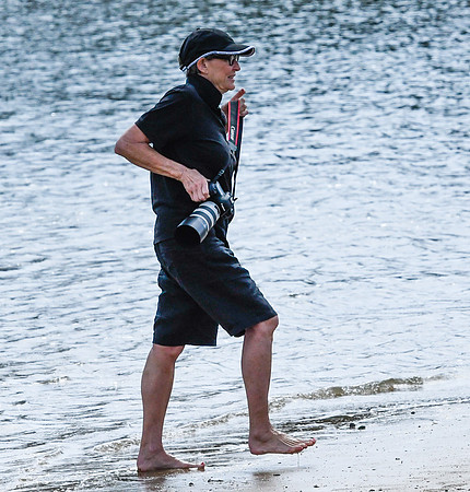 20181104-Pittwater Paddle-_D503797-