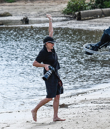 20181104-Pittwater Paddle-_D503802-