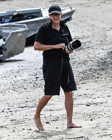 20181104-Pittwater Paddle-_D503806-