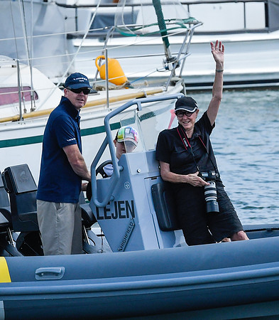 20181104-Pittwater Paddle-_D503767-