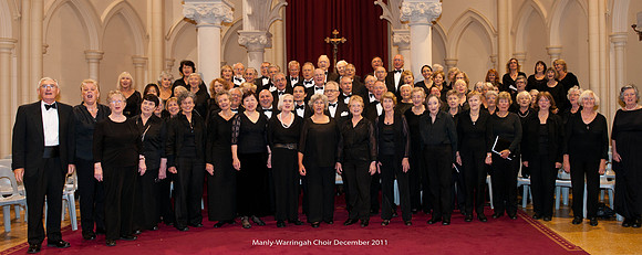 MW choir pano-1-1