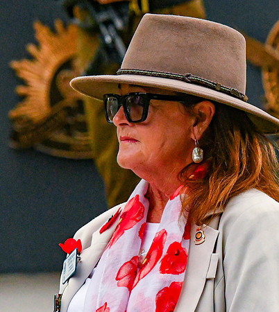 20241111-Remembrance Day - D5A_1522
