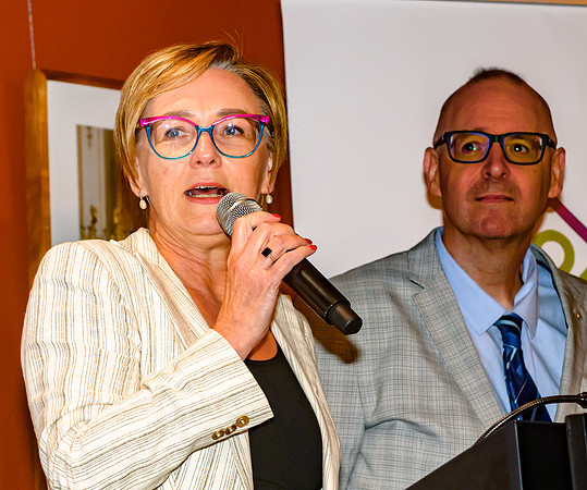 20241120-EOVAW Fundraiser - Z9X_0378