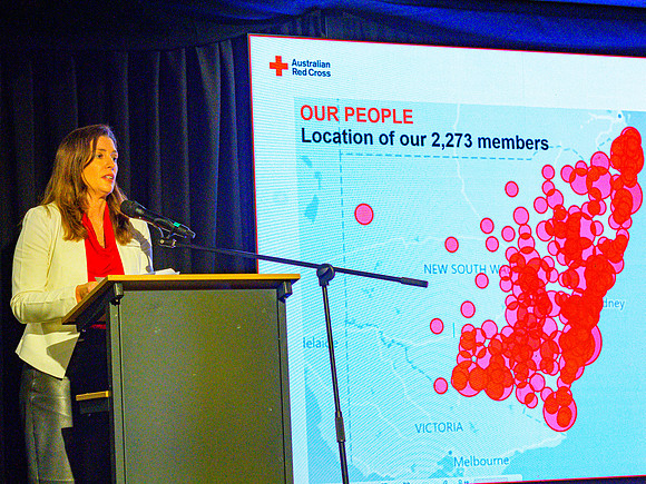 20241010-Red Cross AGM - D5A_1103