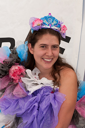 PP-2010-12-05-049-2