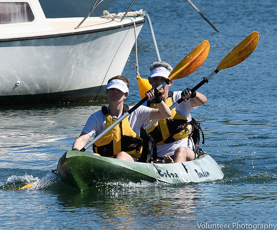 20161113-Pittwater Paddle-D5C_4746-