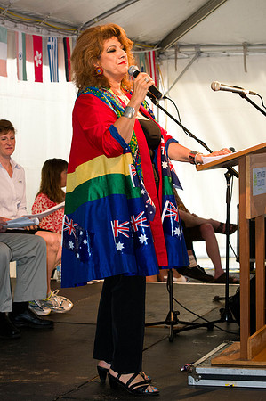 20120126-PP0_5735-30