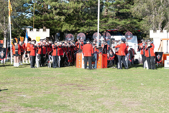 20110618-DSC_4084110618-292