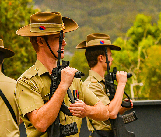 20241111-Remembrance Day - D5A_1587
