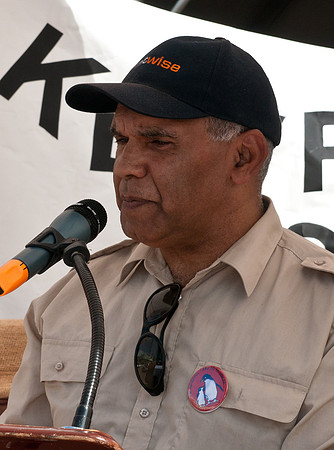 PP-2010-12-05-055-2