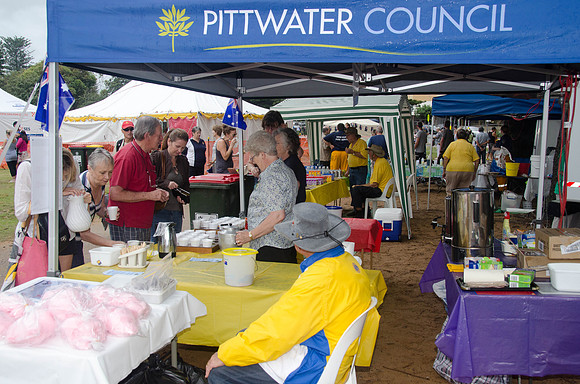 20120126-_DSC5845-13