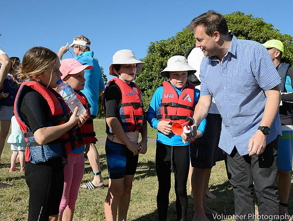 20161113-Pittwater Paddle-D4C_7934-