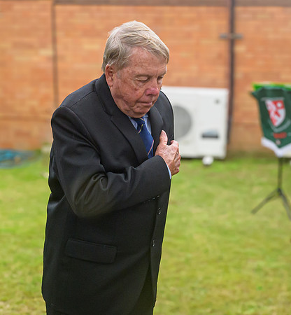 20240818-Vietnam Vets PB - Z9X_8219