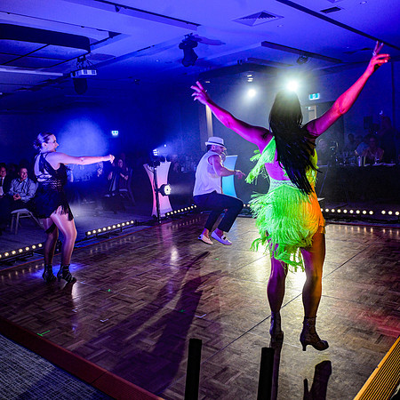 20241116-Stars of the Beaches - Z9X_8939