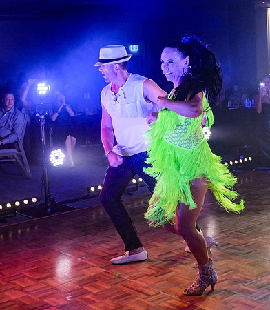 20241116-Stars of the Beaches - Z9X_8821