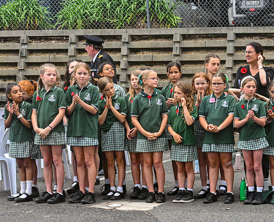 20241111-Remembrance Day - Z9B_6163