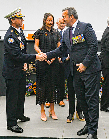 20241111-Remembrance Day - Z9B_6182