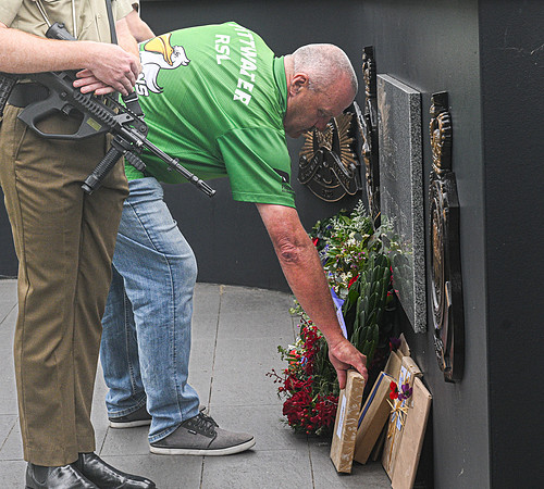 20241111-Remembrance Day - Z9B_6109