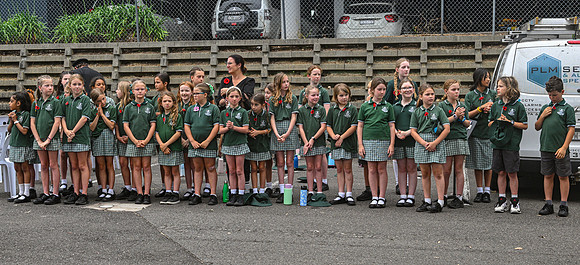 20241111-Remembrance Day - Z9B_6164